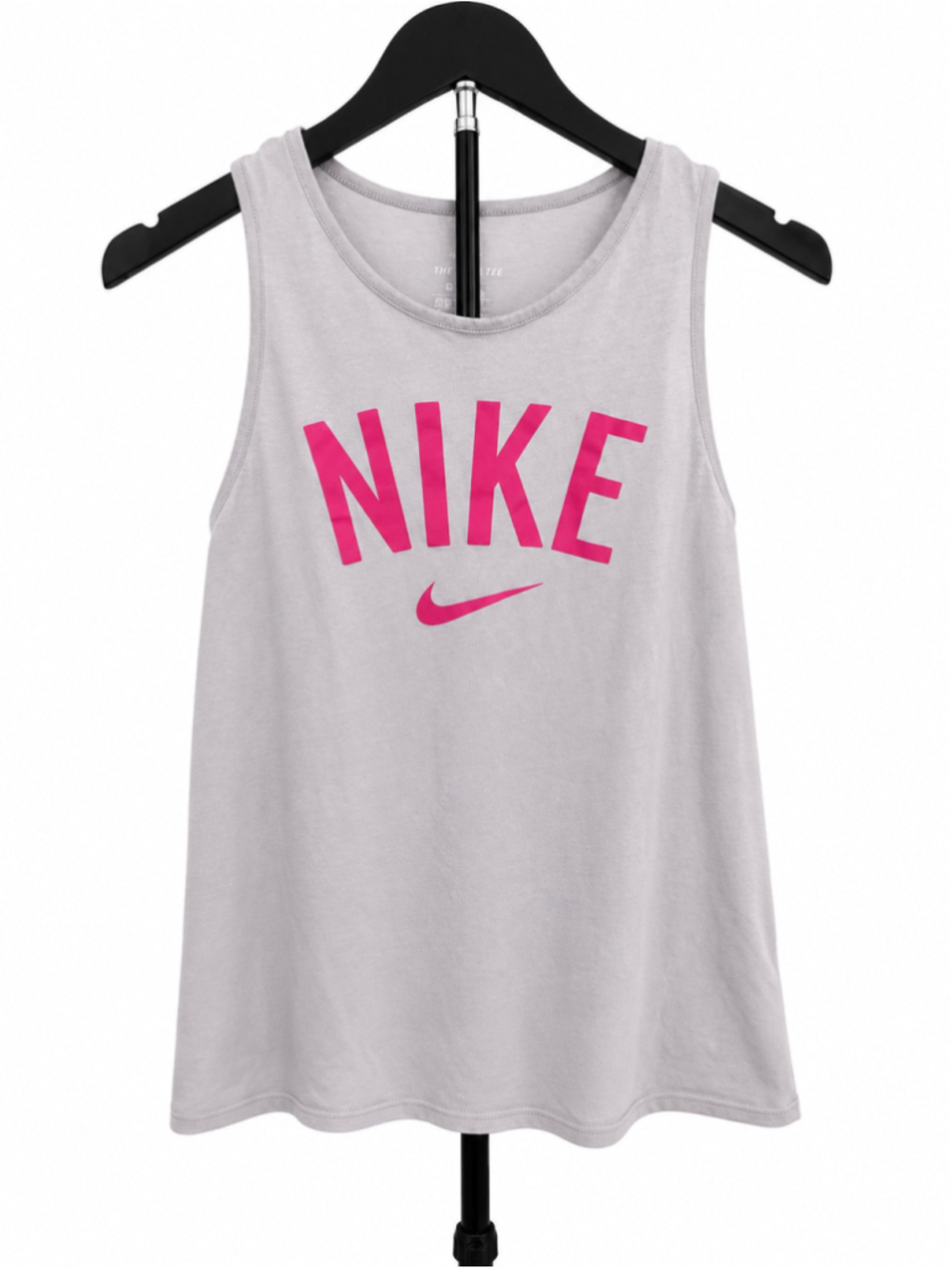 Nike Tank Women’s Medium